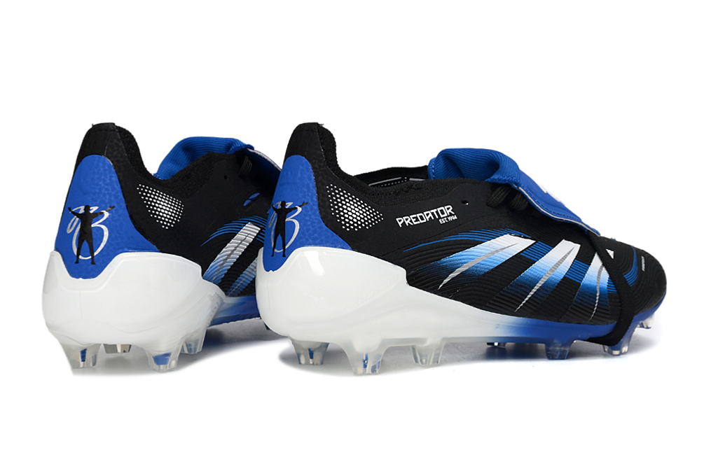 Predator Elite FG