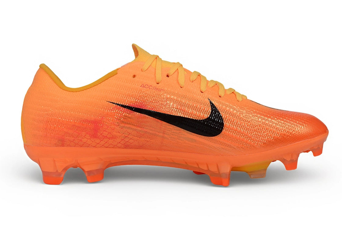 Air Zoom Mercurial Vapor XV Elite FG