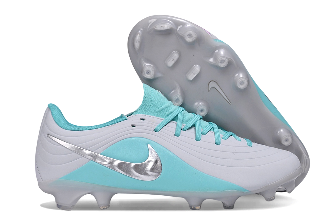 Tiempo Legend XI Elite FG
