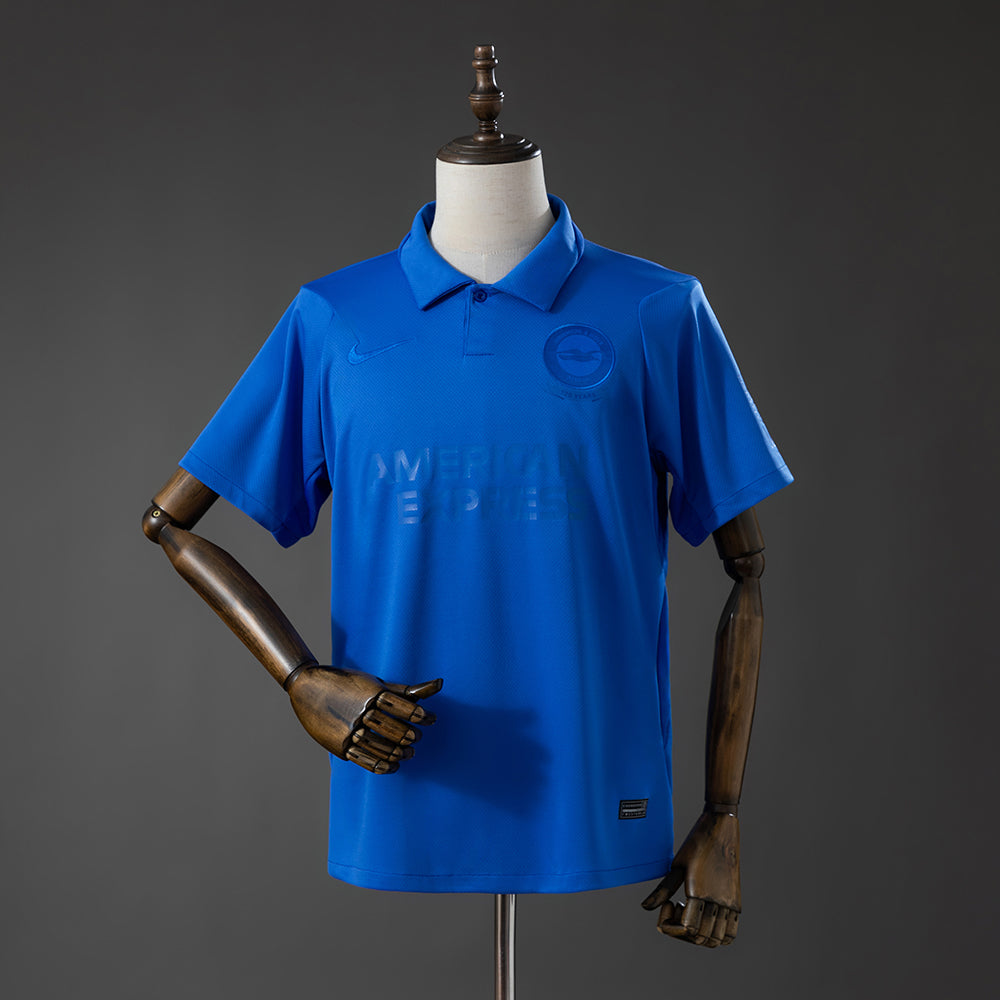 Maillot Brighton & Hove Albion Édition Spéciale 2026-2027