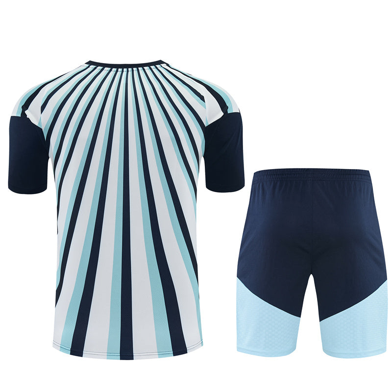 Kit Training Argentine 2026-2027