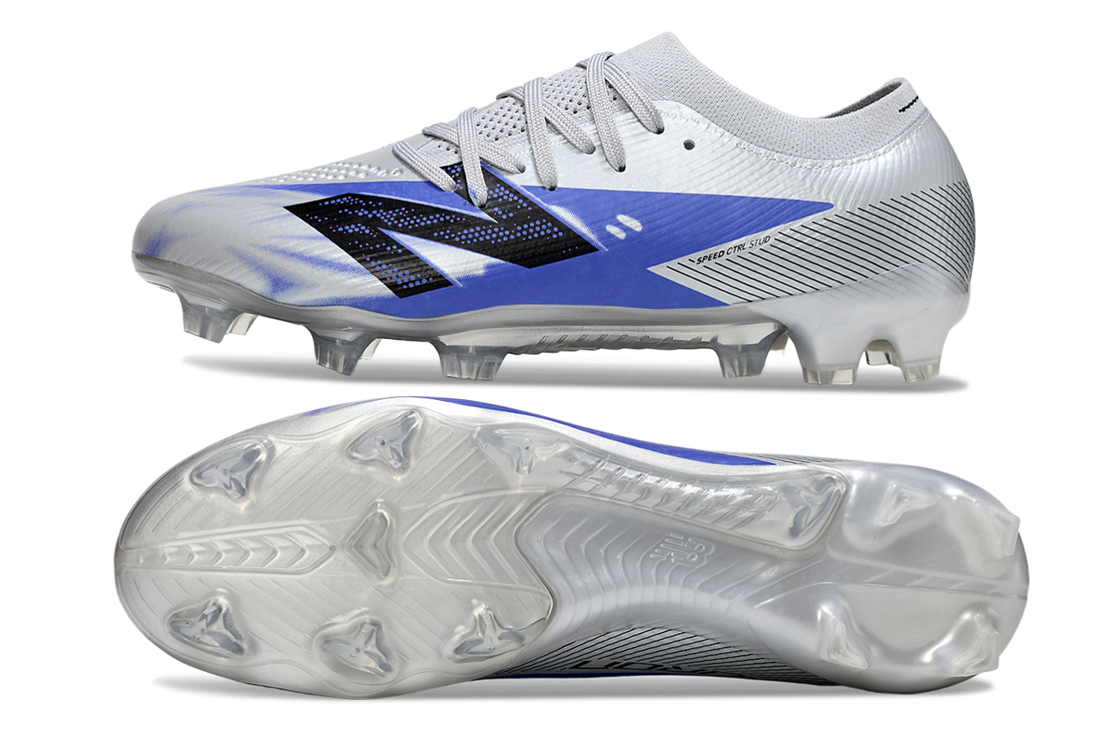 Furon Elite FG