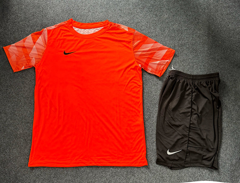 Kit Performance NK 42