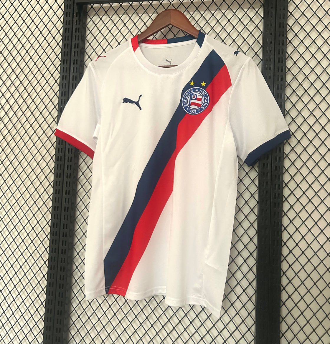 Maillot Bahia Extérieur 2026-2027