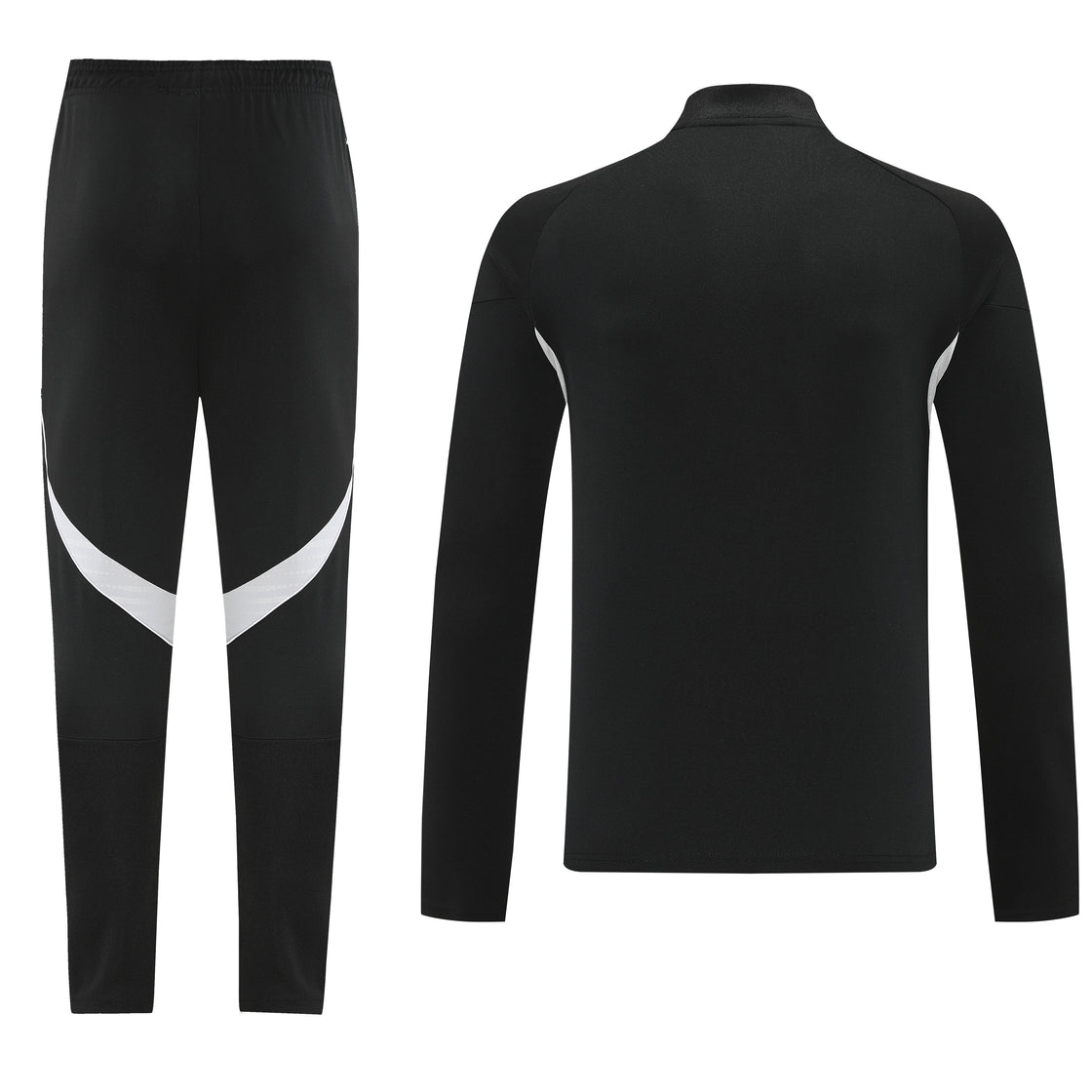 Kit Tracksuit AD 25