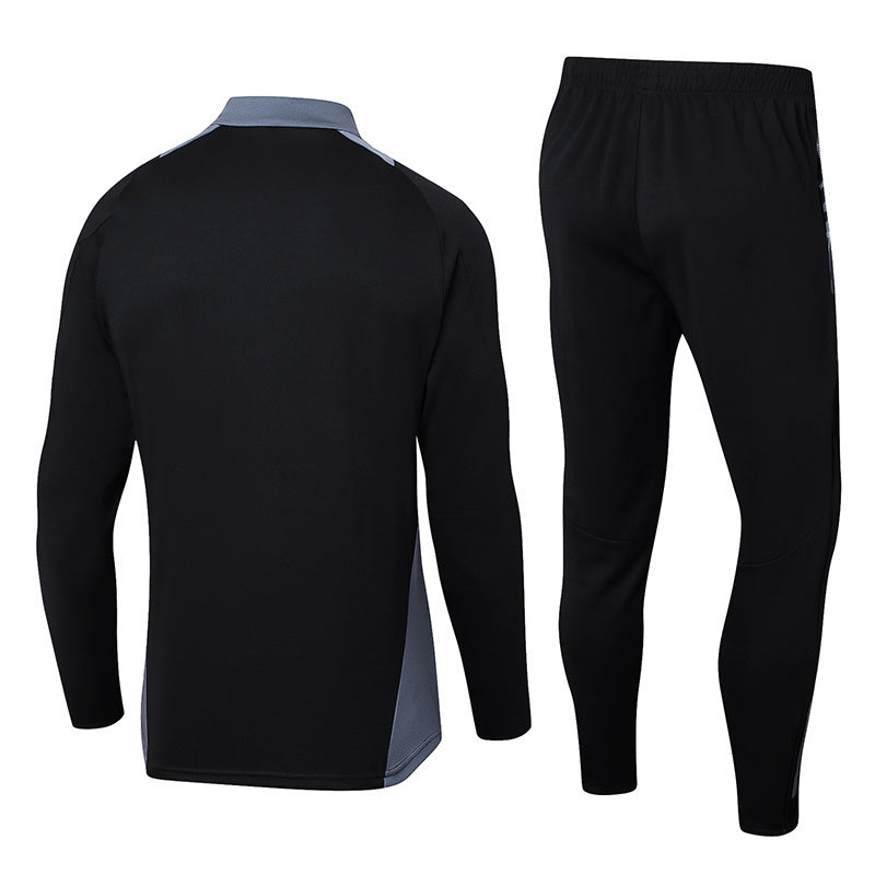 Kit Tracksuit AD 102