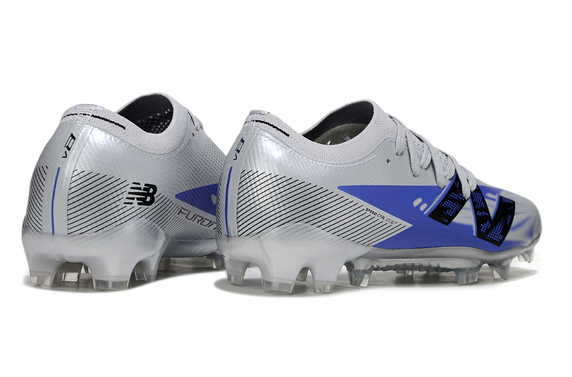 Furon Elite FG