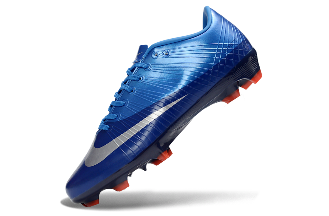 AIR Zoom Mercurial Vapor 16 Elite FG