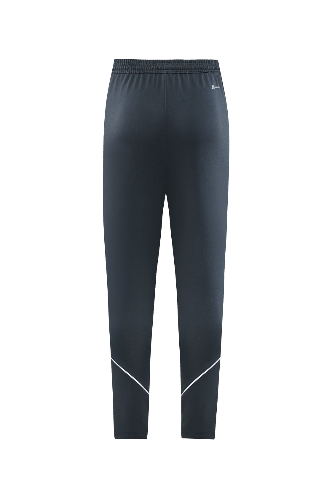 Pants AD 58