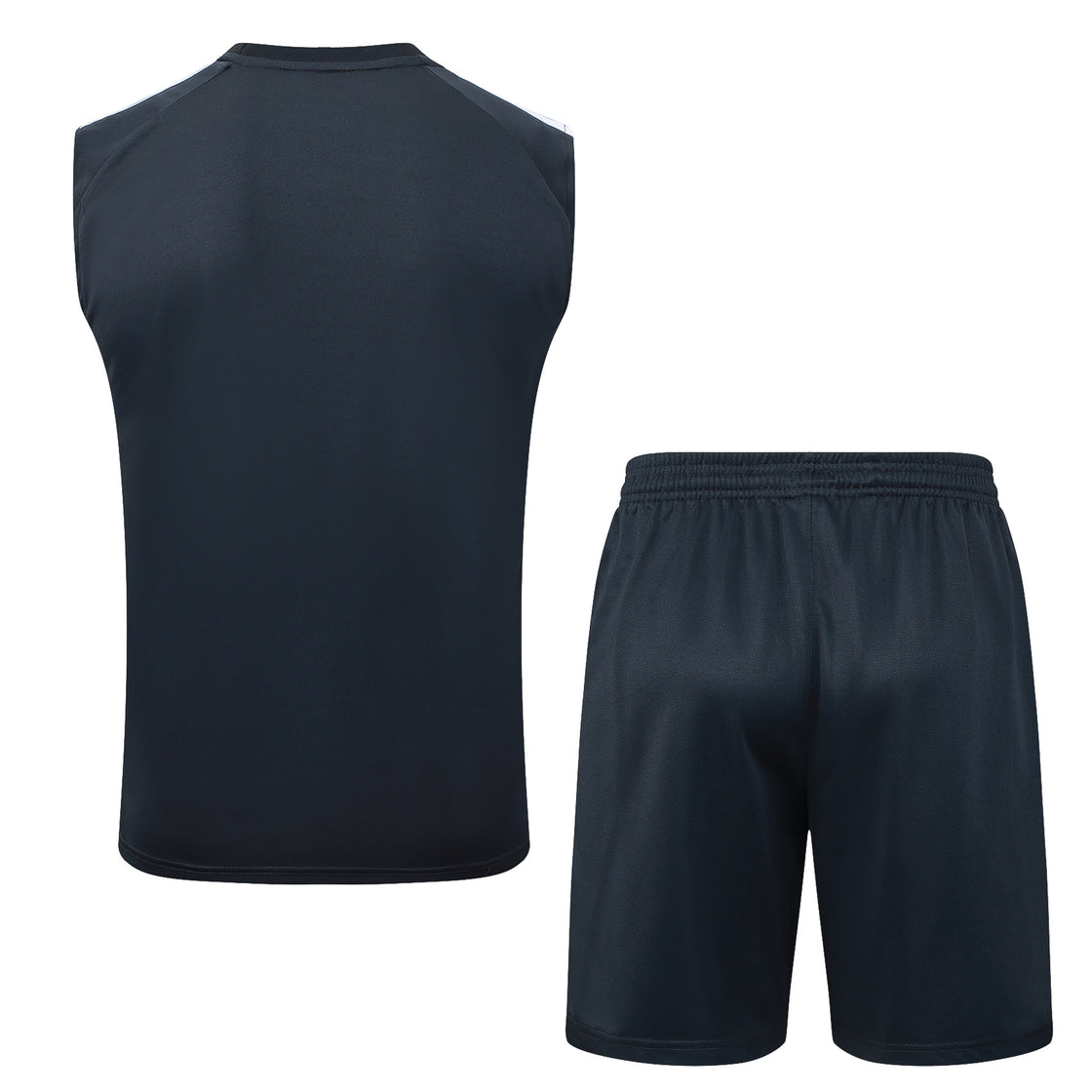 Kit Training Argentine Sans Manches 2025-2026
