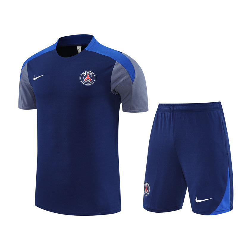 Kit Training Paris Saint-Germain 2025-2026