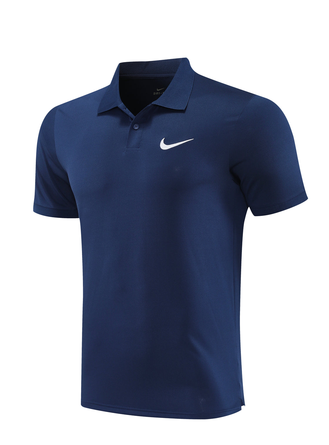 Polo NK 10