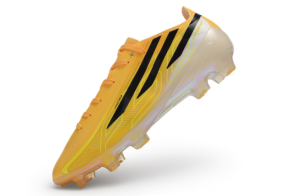 F50 Hyperfast Elite FG