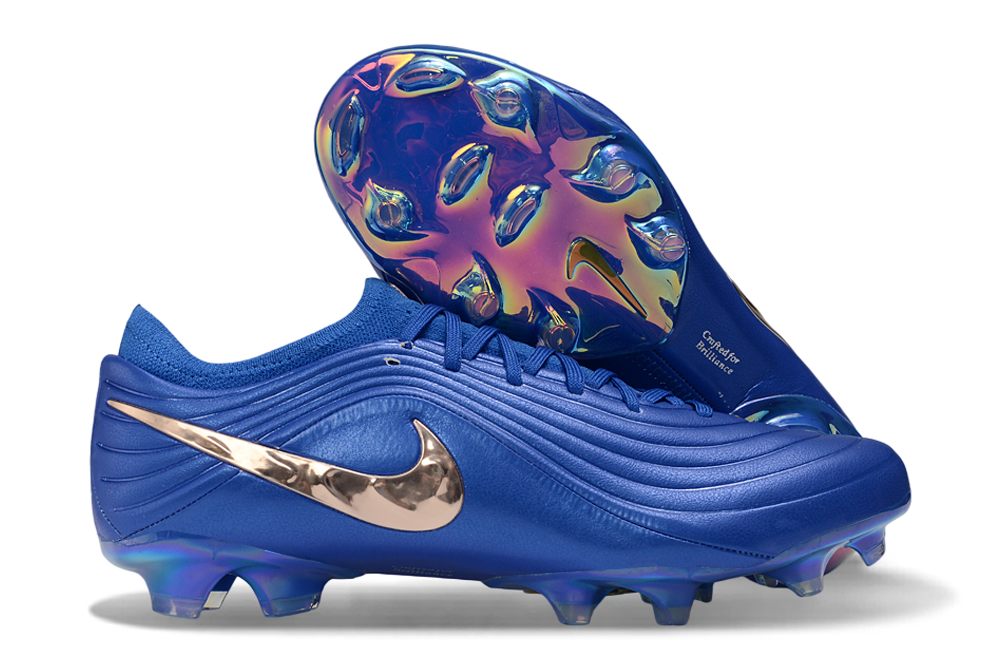 Tiempo Legend XI Elite FG