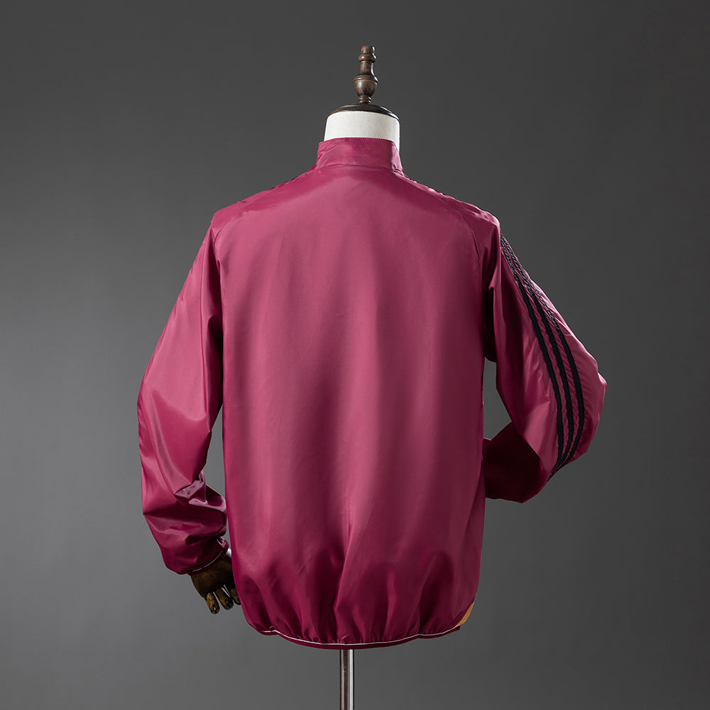 Veste Réversible Real Madrid