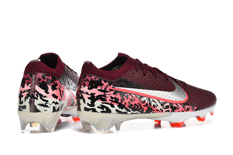 AIR Zoom Mercurial Vapor 16 Elite XXV FG
