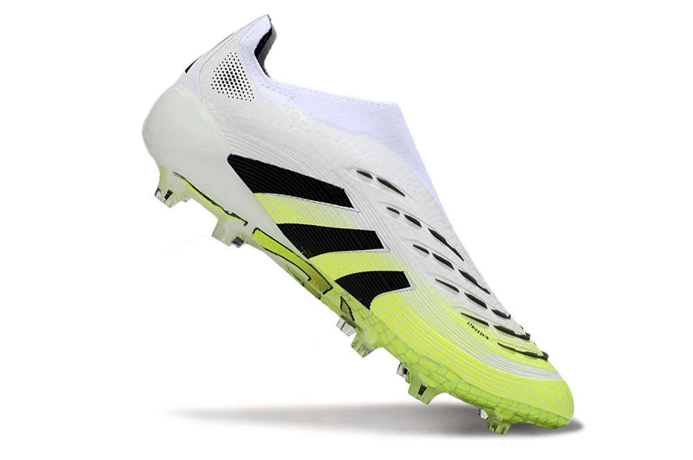 Predator Elite FG