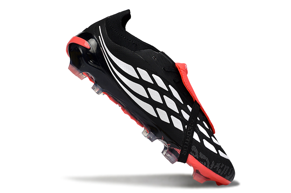 Predator Elite FG