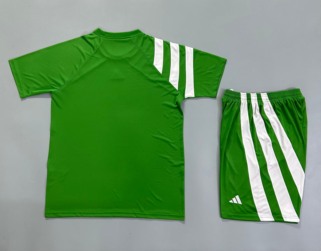 Kit Performance AD 734