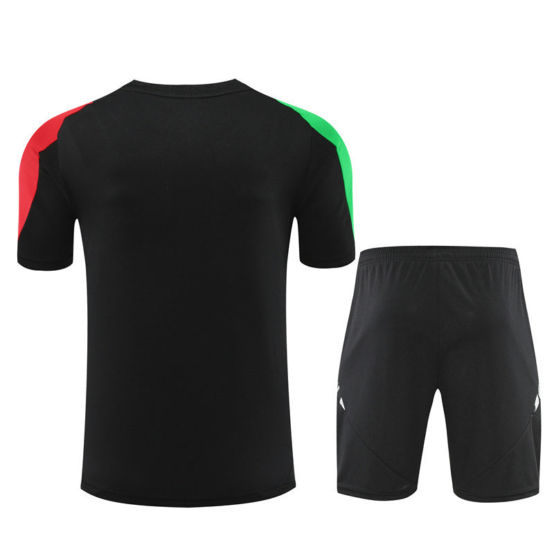 Kit Training Arsenal 2024-2025