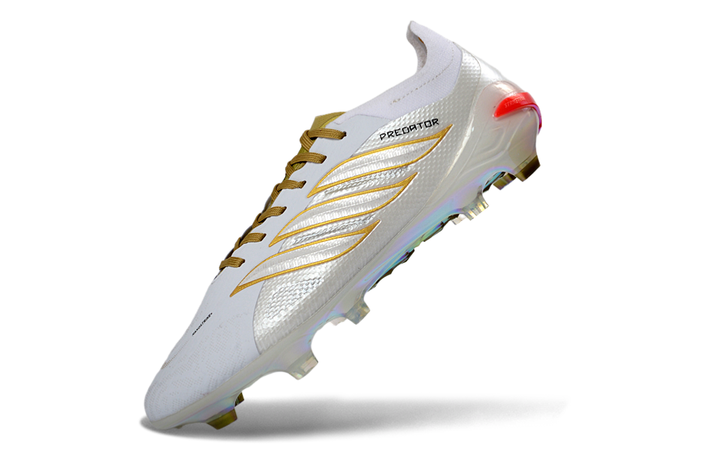 Predator Elite FG
