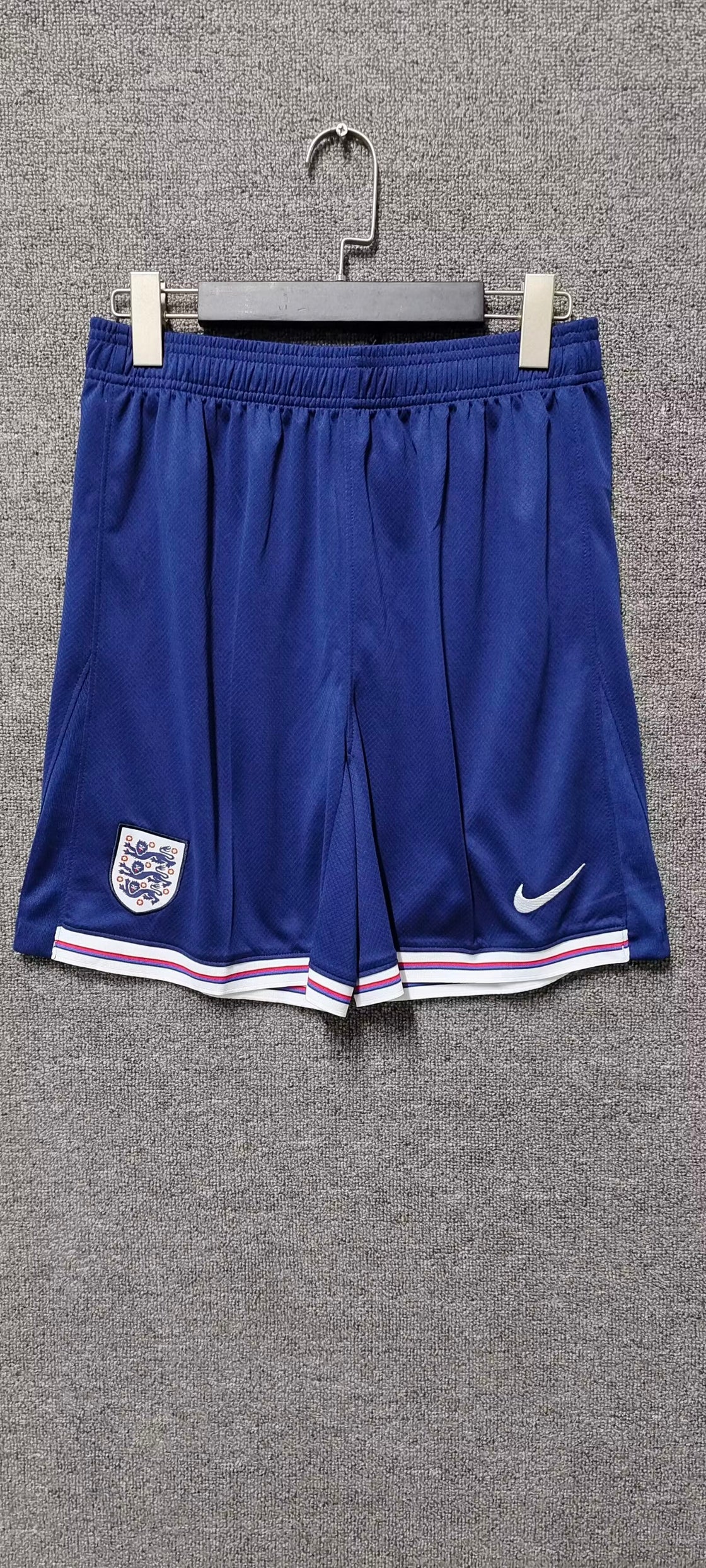 Short Angleterre Domicile 2024-2025