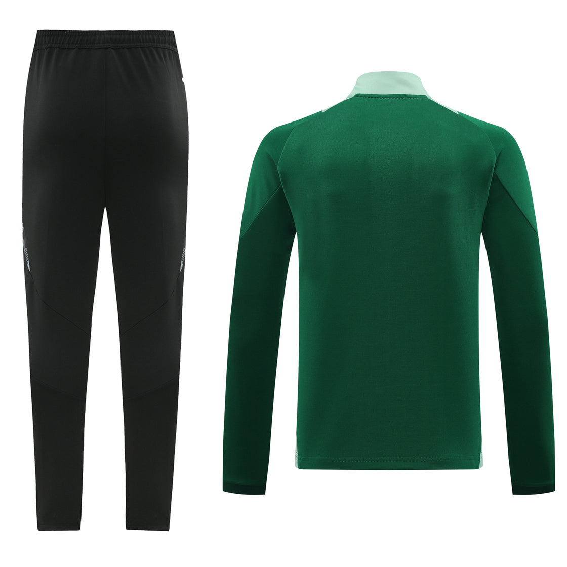Kit Tracksuit AD 23