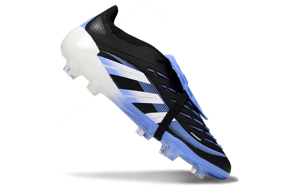 Predator Elite FG