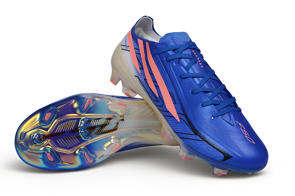F50 Hyperfast Elite FG