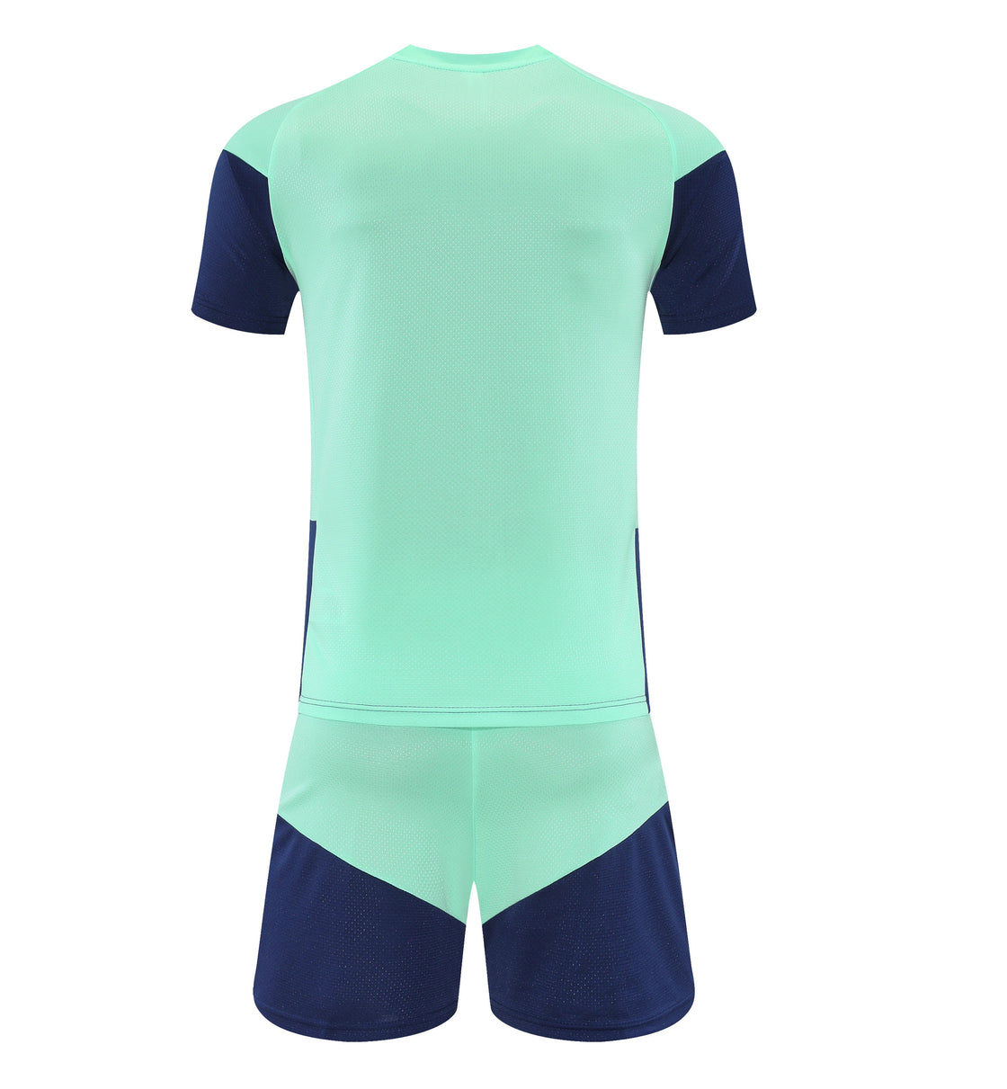 Kit Performance NK AD 34