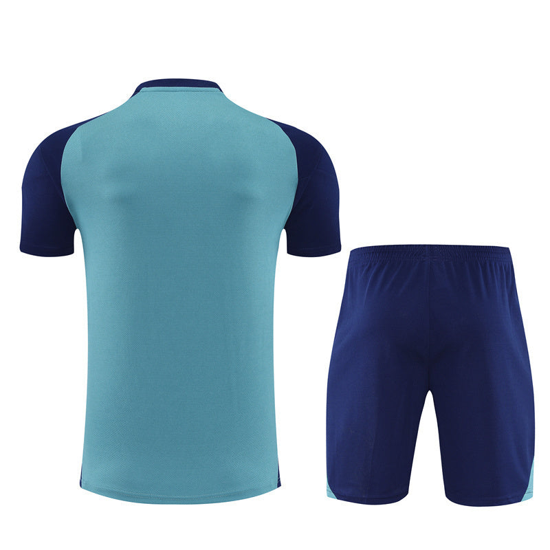 Kit Training Arsenal 2025-2026