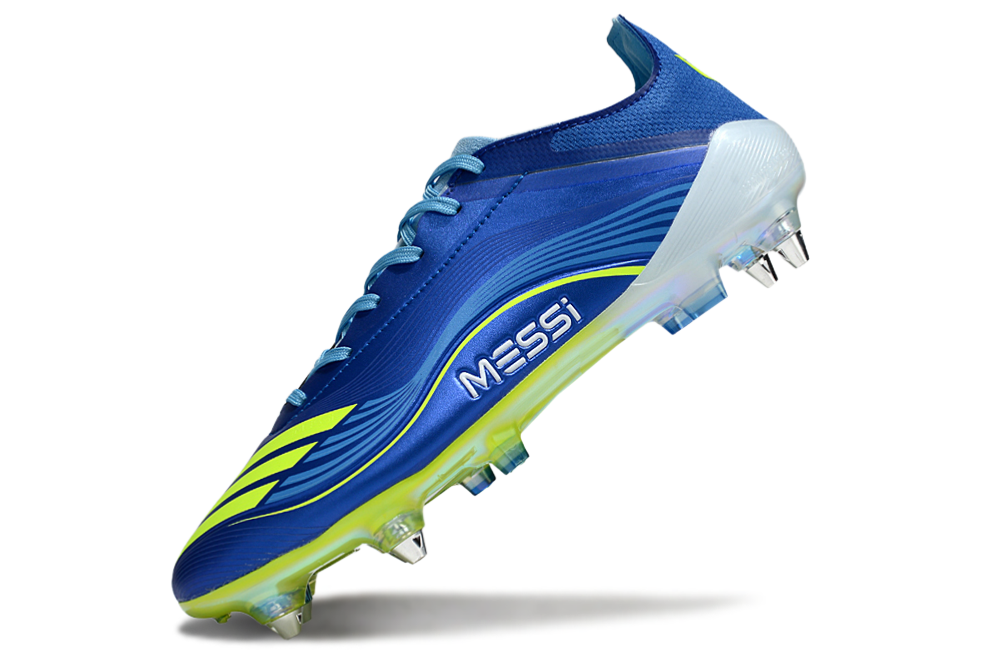 F50 Elite SG