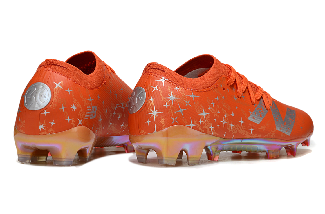 Furon Elite FG