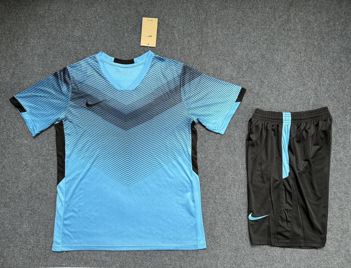 Kit Performance NK 48