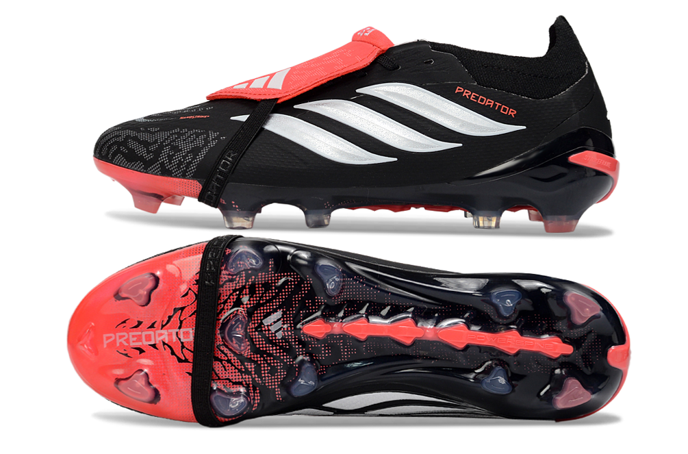 Predator Elite FG