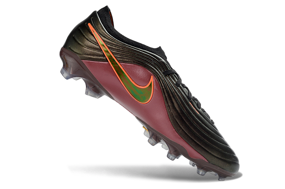 Tiempo Legend XI Elite FG