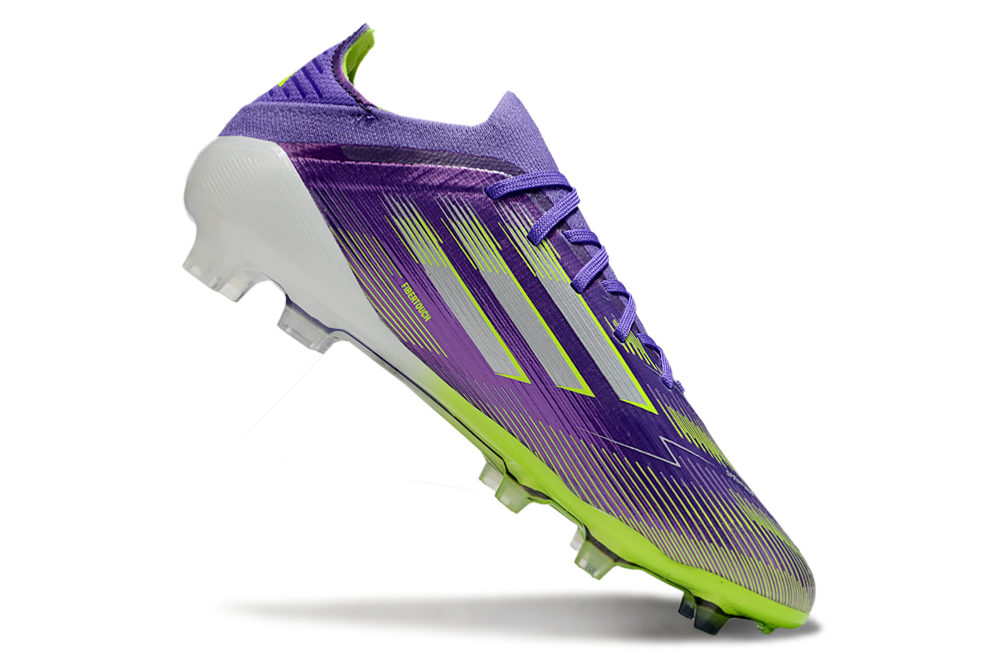F50 Elite FG