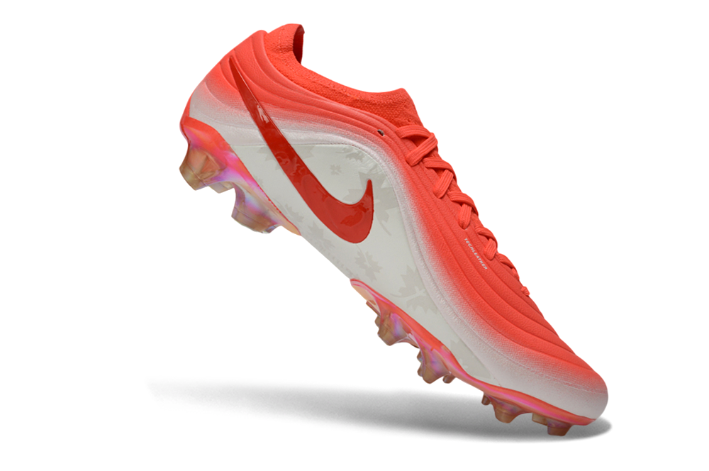 Tiempo Legend XI Elite FG