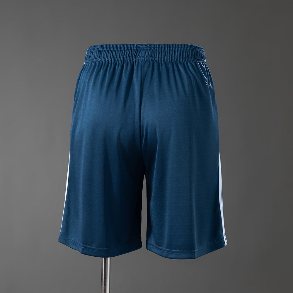 Short Italie Extérieur 2025-2026