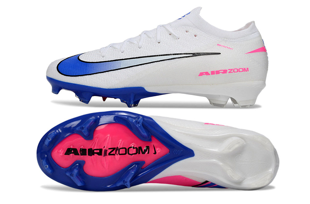 AIR Zoom Mercurial Vapor 16 Elite XXV FG