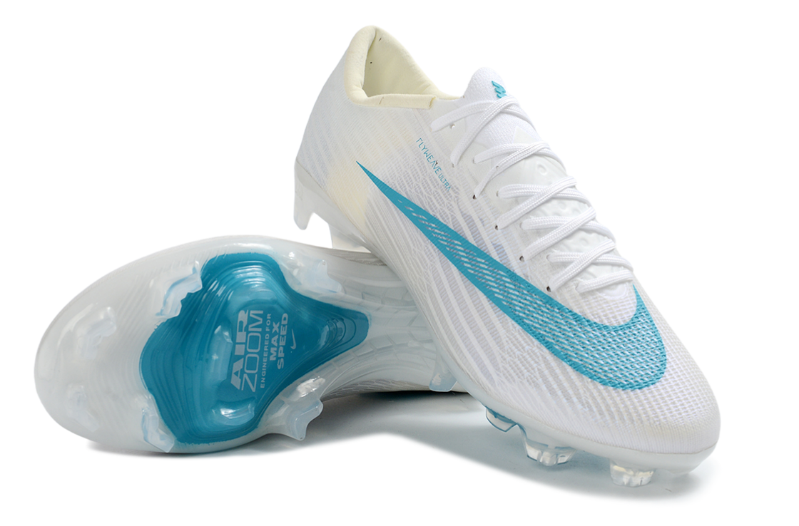 Air Zoom Mercurial Vapor XV Elite FG