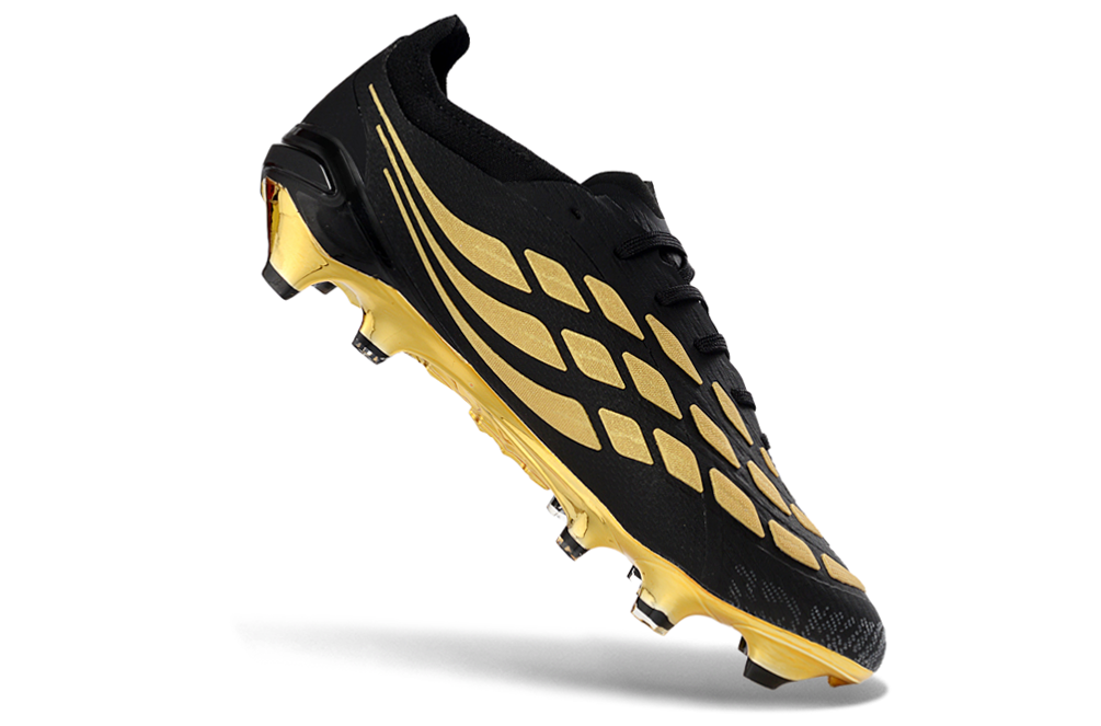 Predator Elite FG