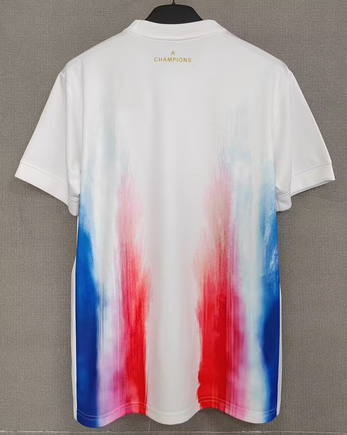 Maillot Paris Saint-Germain Entraînement 2025-2026