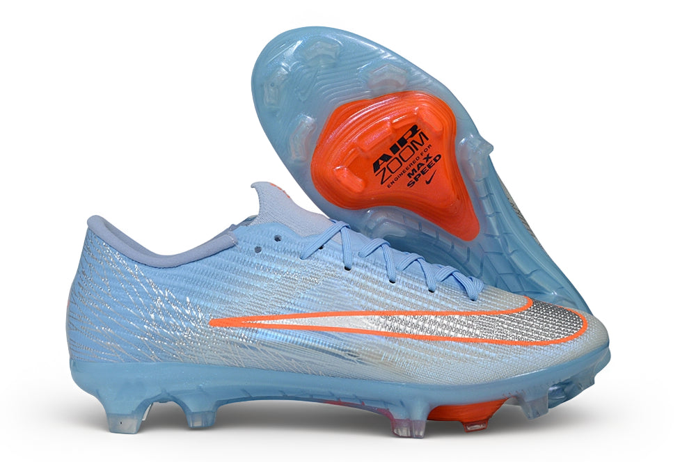 Air Zoom Mercurial Vapor XV Elite FG