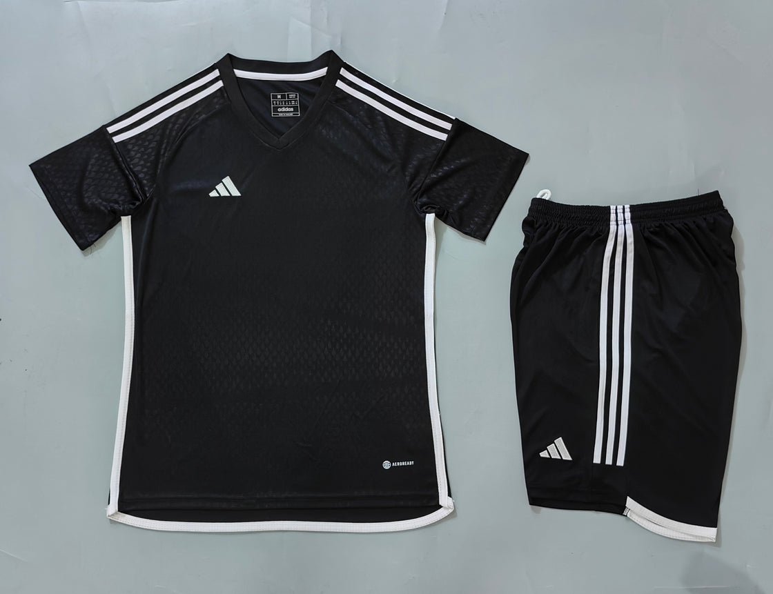 Kit Performance AD 733