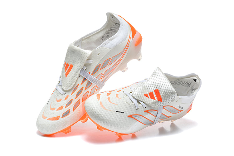 Predator Elite Tongue FG