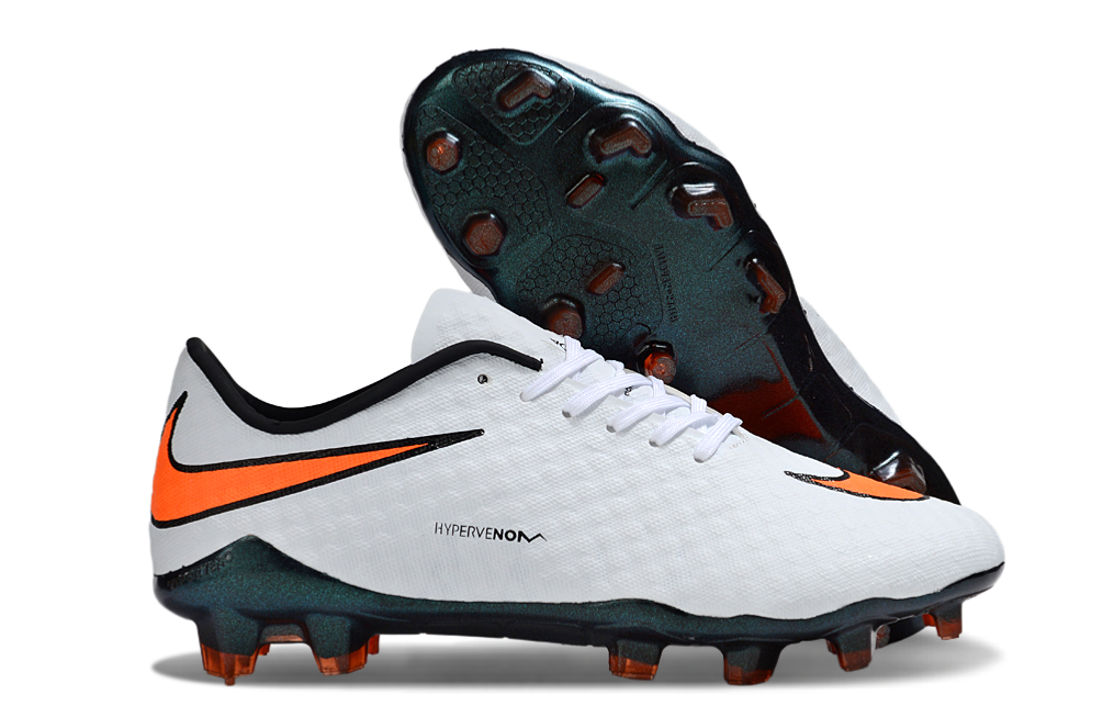 Hypervenom Phantom FG
