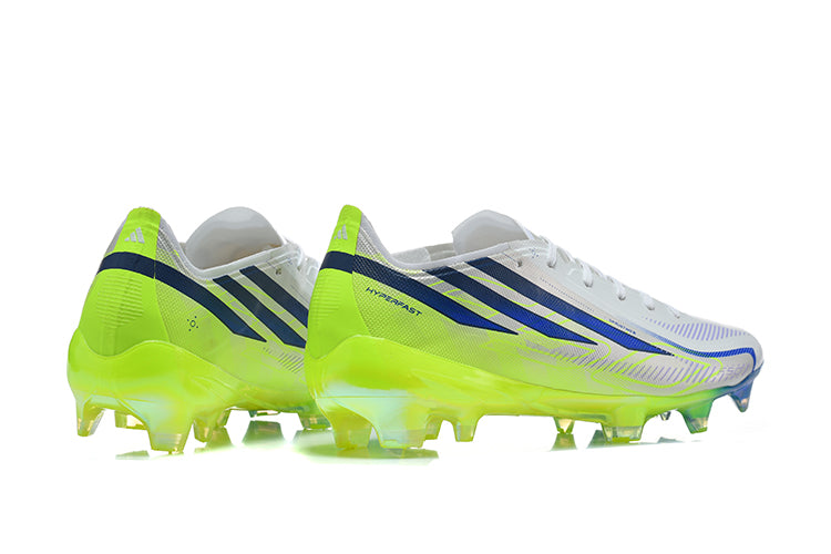F50 Elite FG