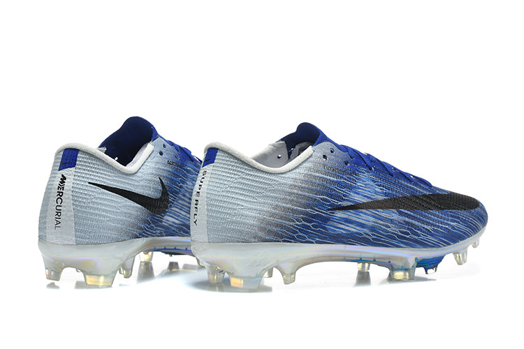 AIR Zoom Mercurial Vapor 17 Elite XXVI FG