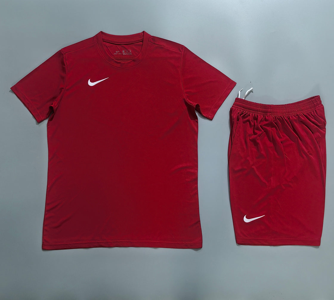 Kit Performance NK 765